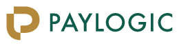 Paylogic Payroll, Benefits and HR Services - Small-Business Alternative to PEO and HR Outsourcing